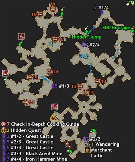 ggmaxroll lost ark yorn.